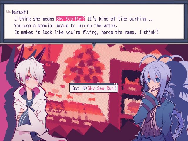 Screenshot 20