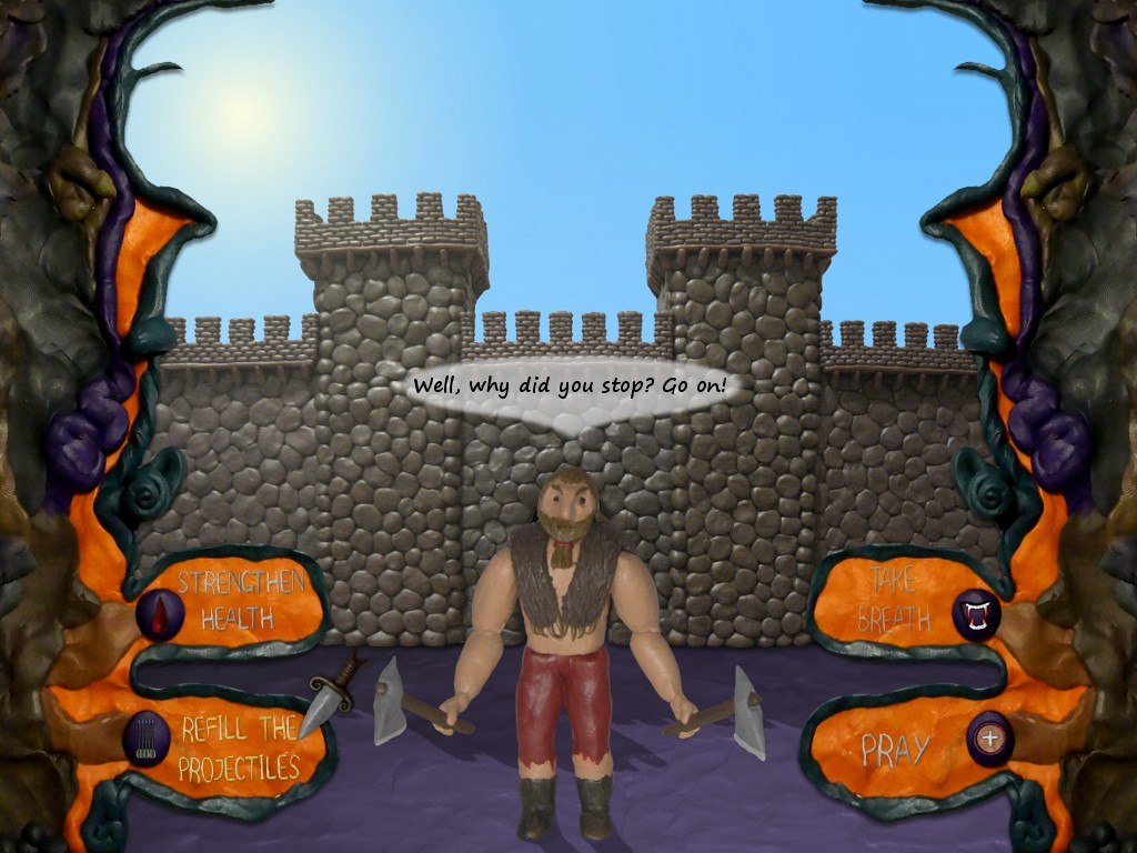 Screenshot 13