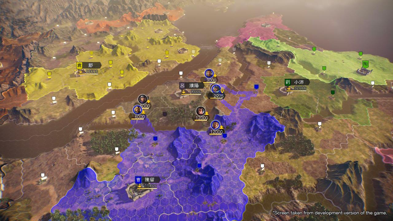 Screenshot 17