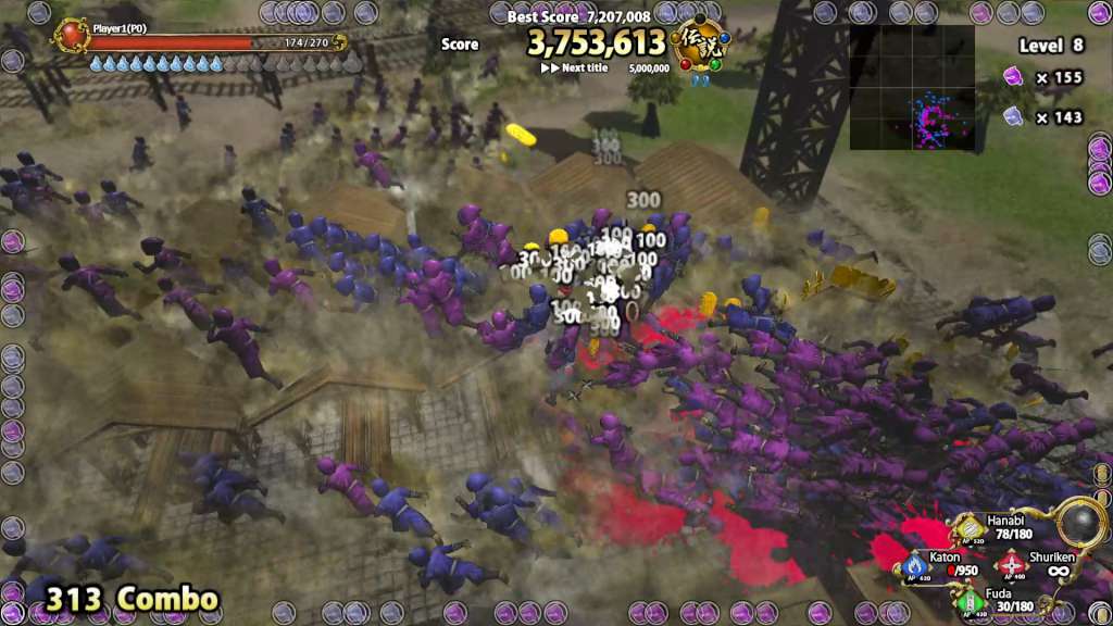 Screenshot 20
