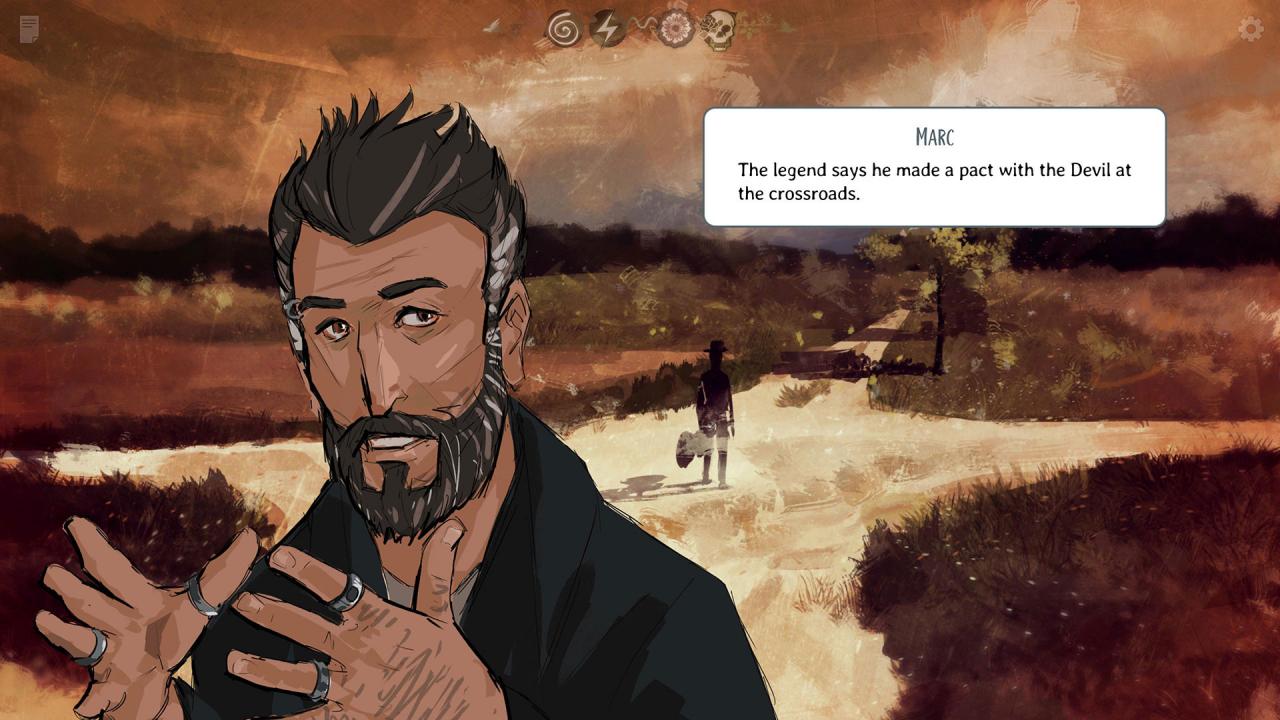 Screenshot 20