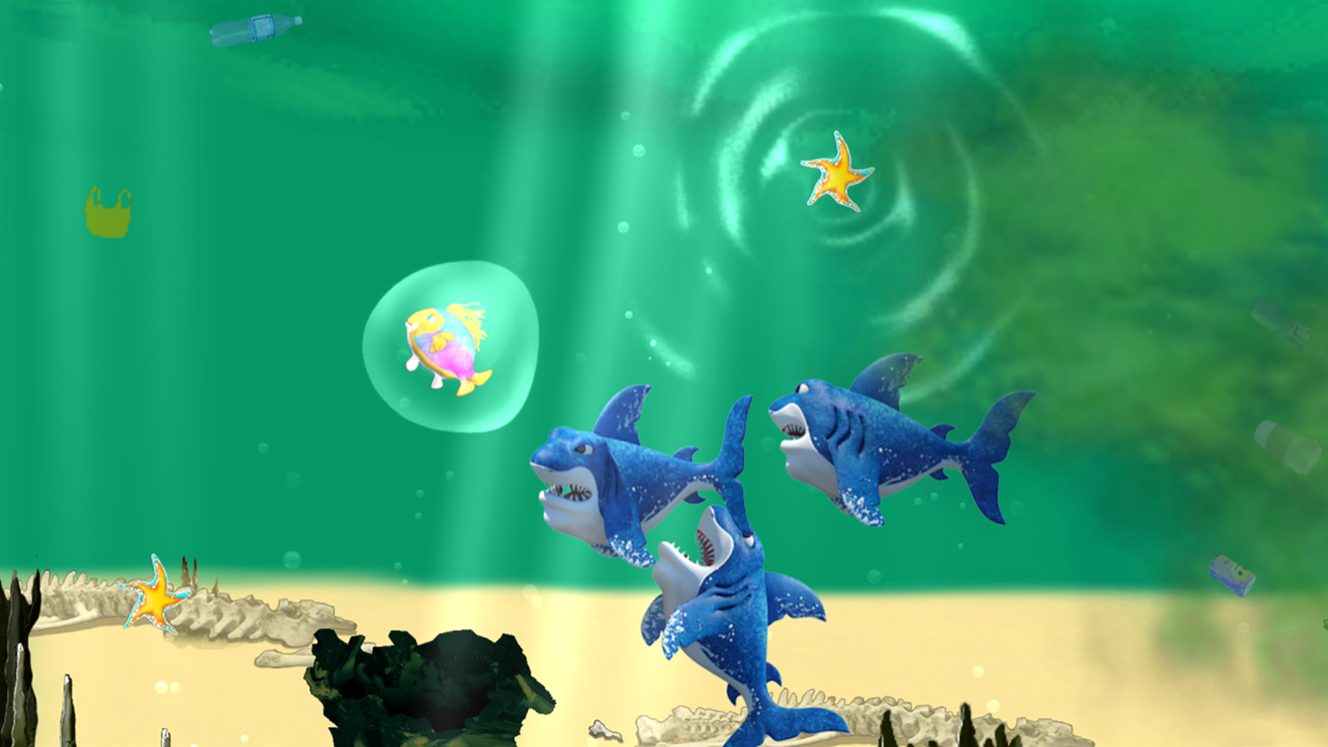 Screenshot 20