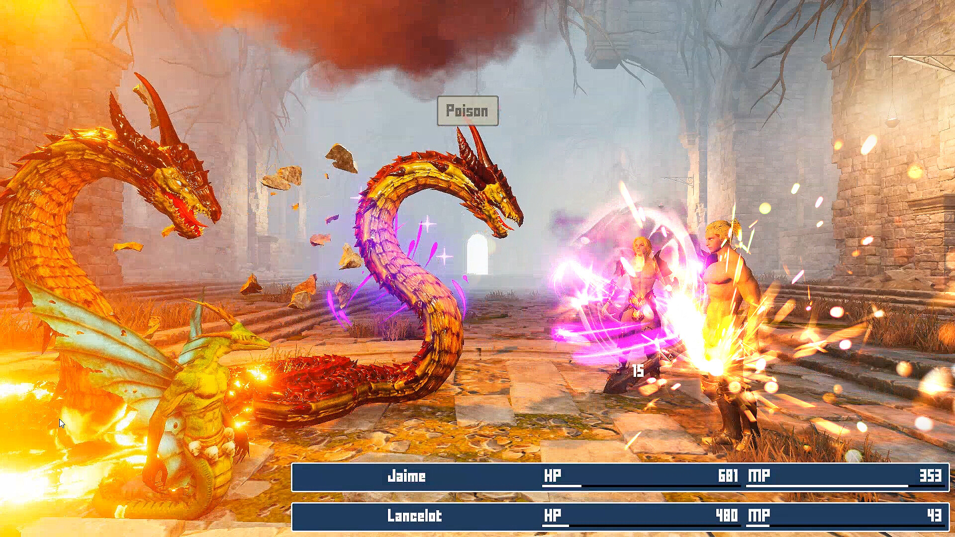 Screenshot 14