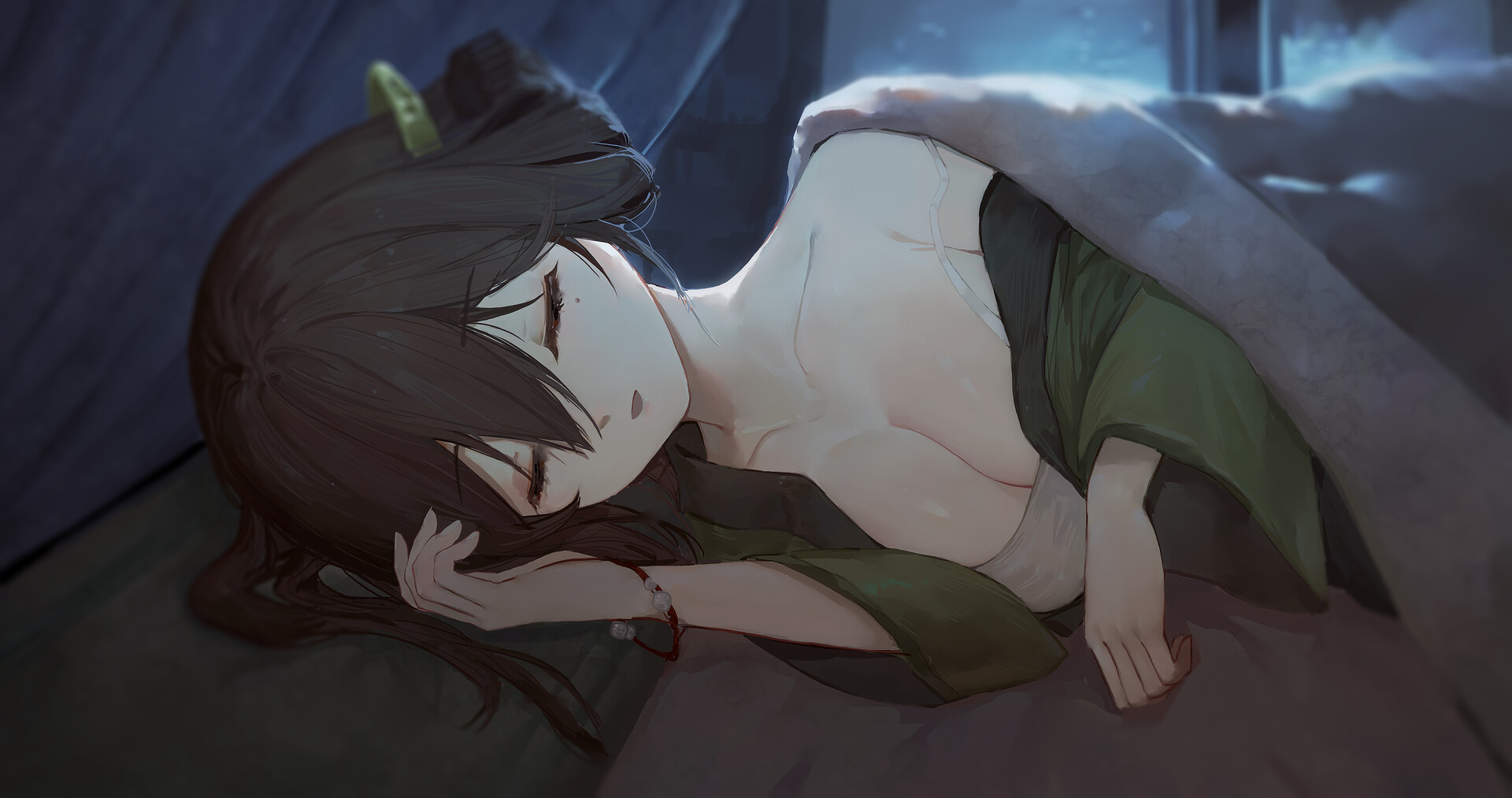 Screenshot 17