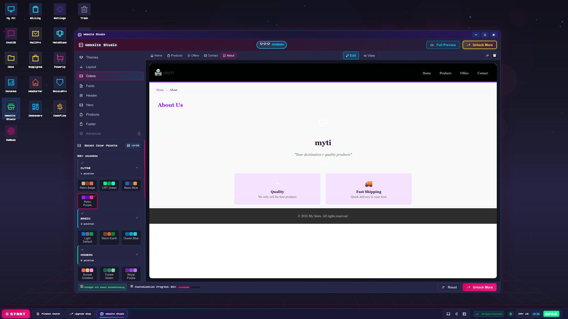 Screenshot 19
