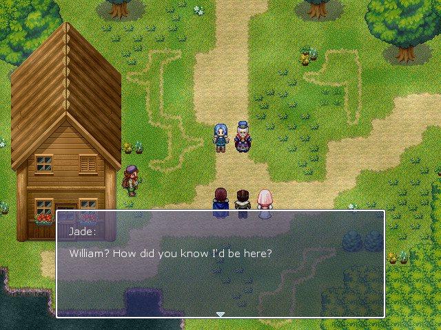 Screenshot 15