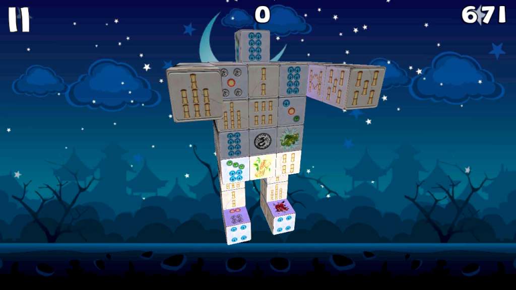 Screenshot 17