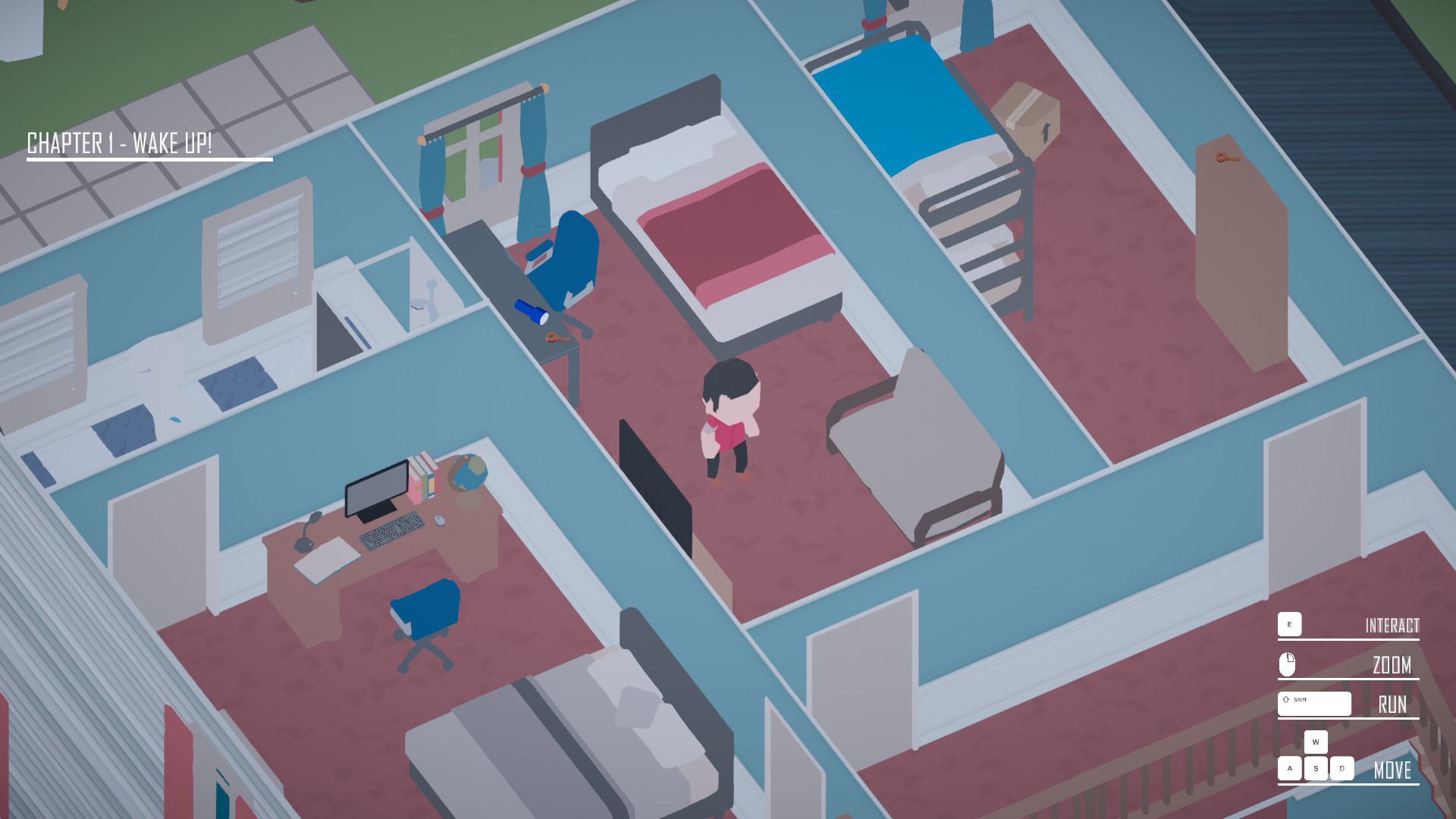 Screenshot 19