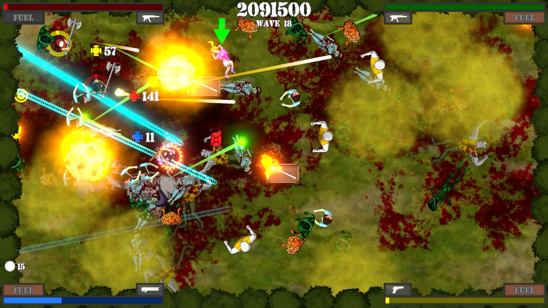 Screenshot 10