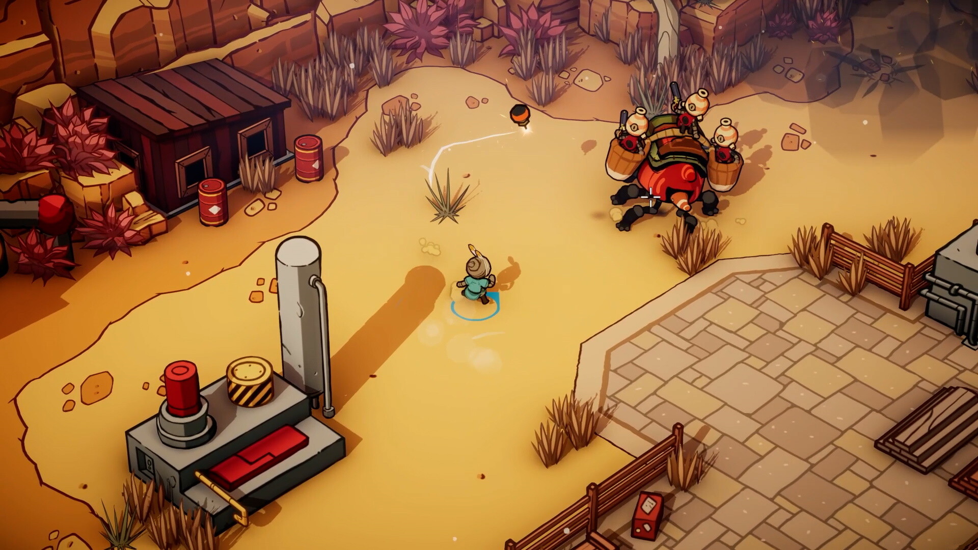Screenshot 16