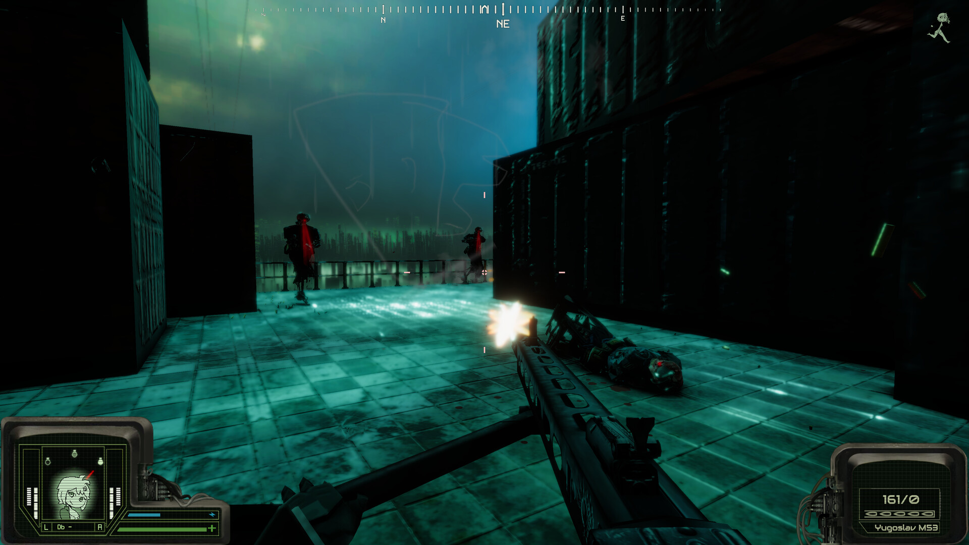 Screenshot 18