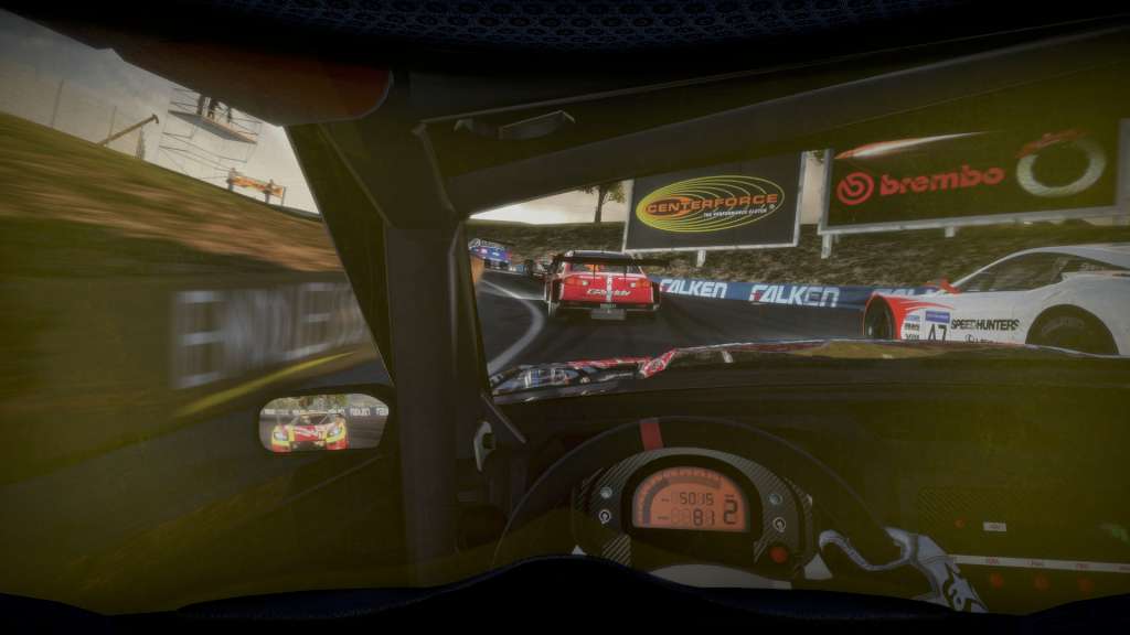 Screenshot 15