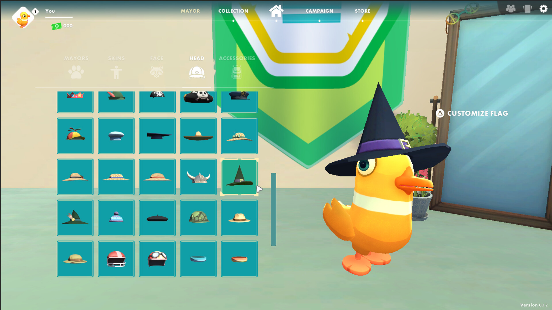 Screenshot 17