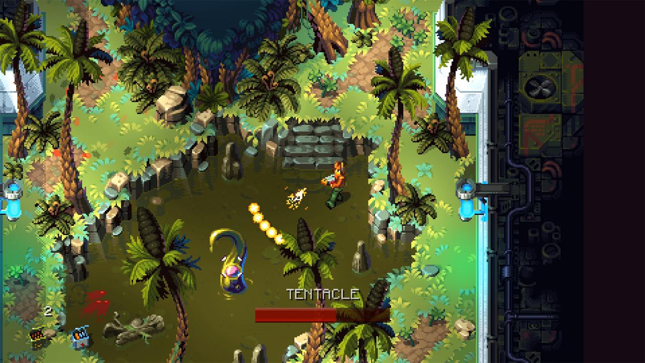 Screenshot 19