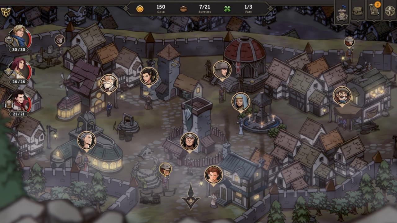 Screenshot 19