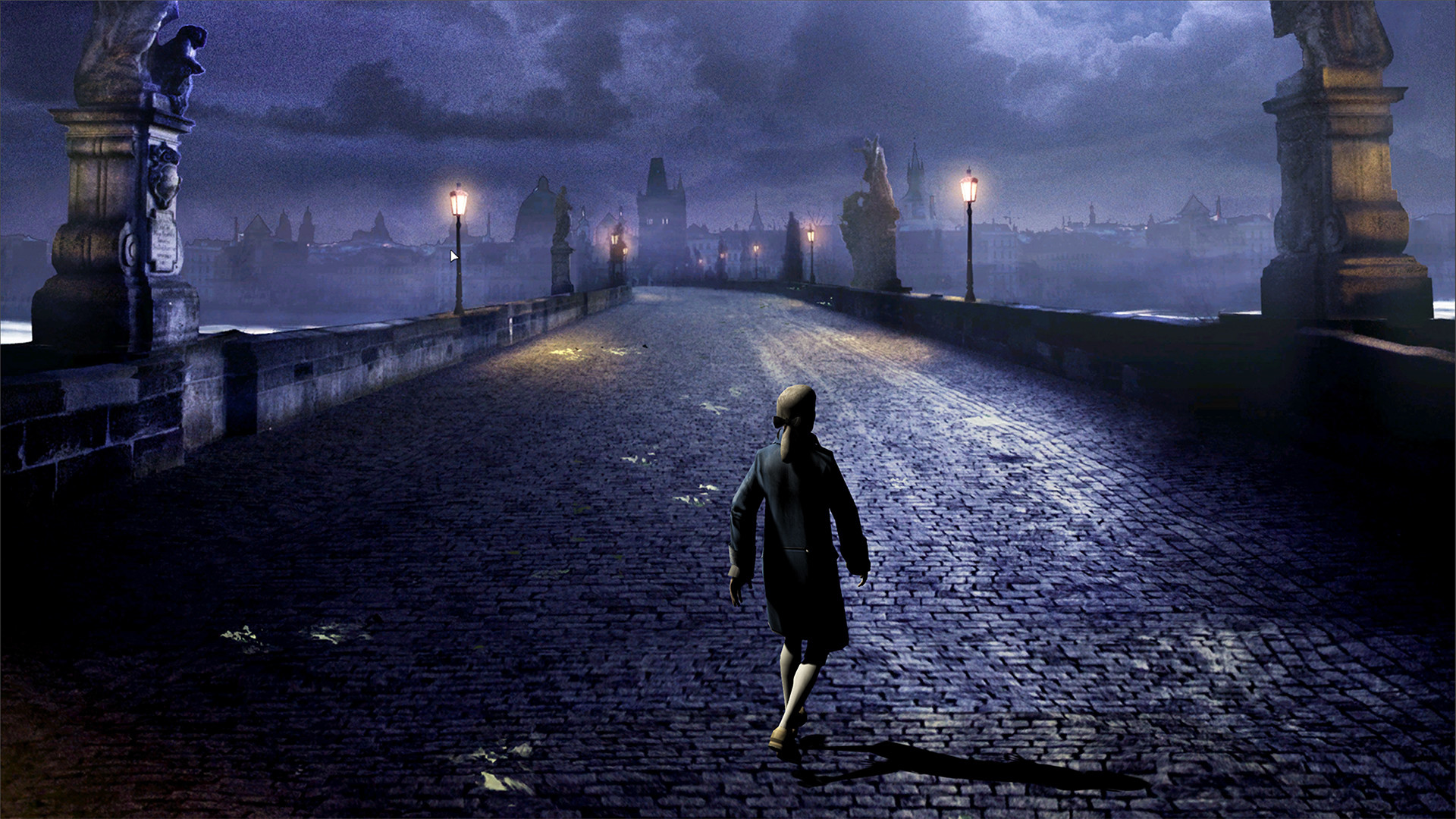 Screenshot 20