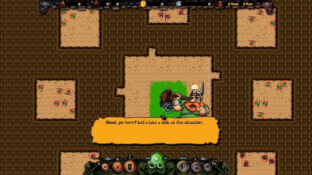 Screenshot 20