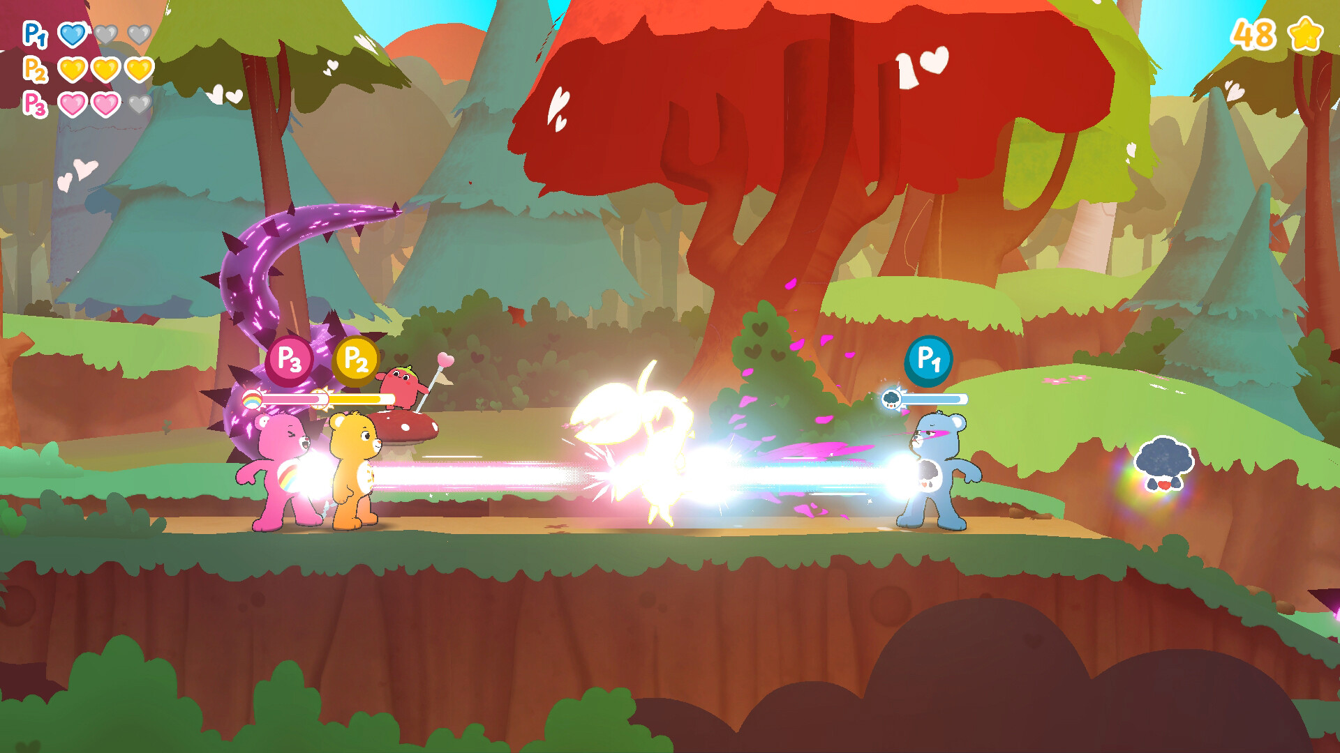 Screenshot 19