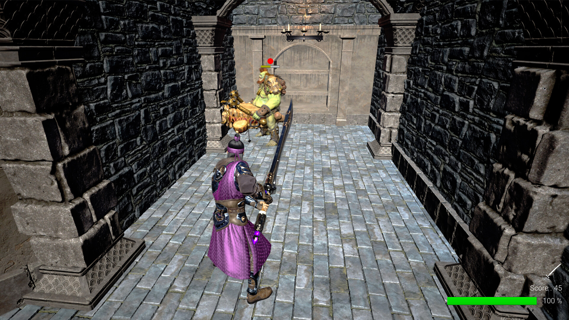 Screenshot 16