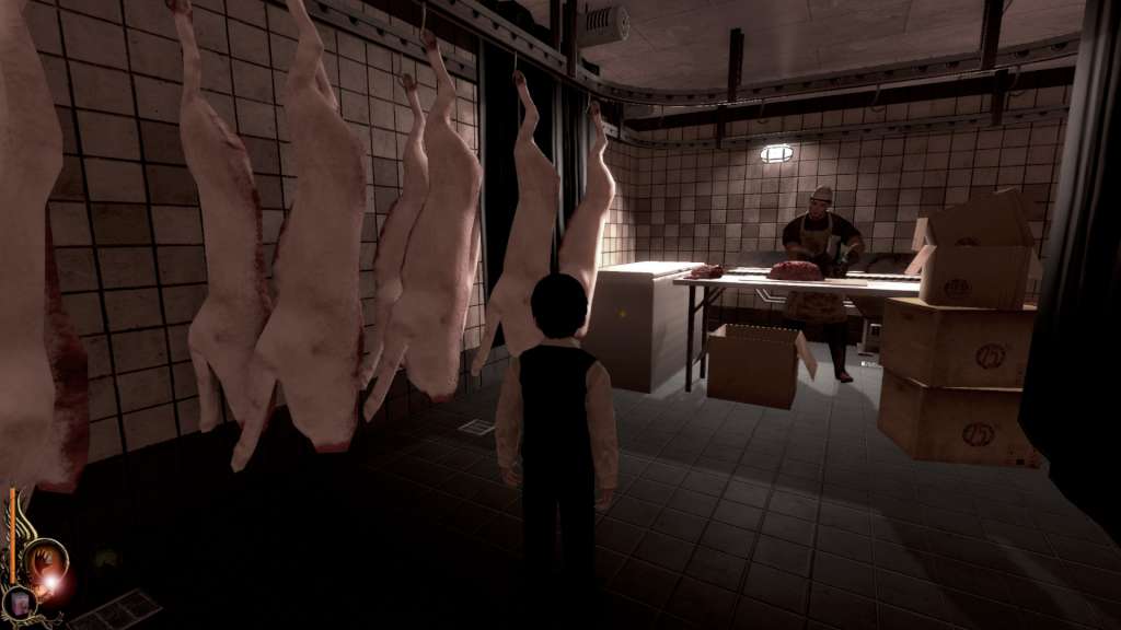 Screenshot 14