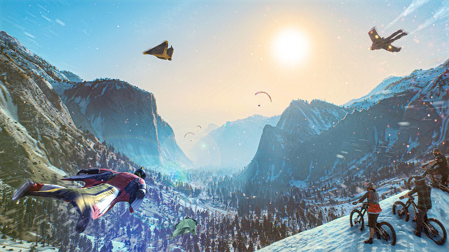 Screenshot 20
