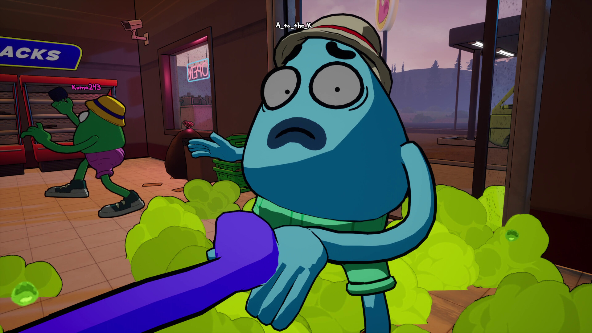 Screenshot 19