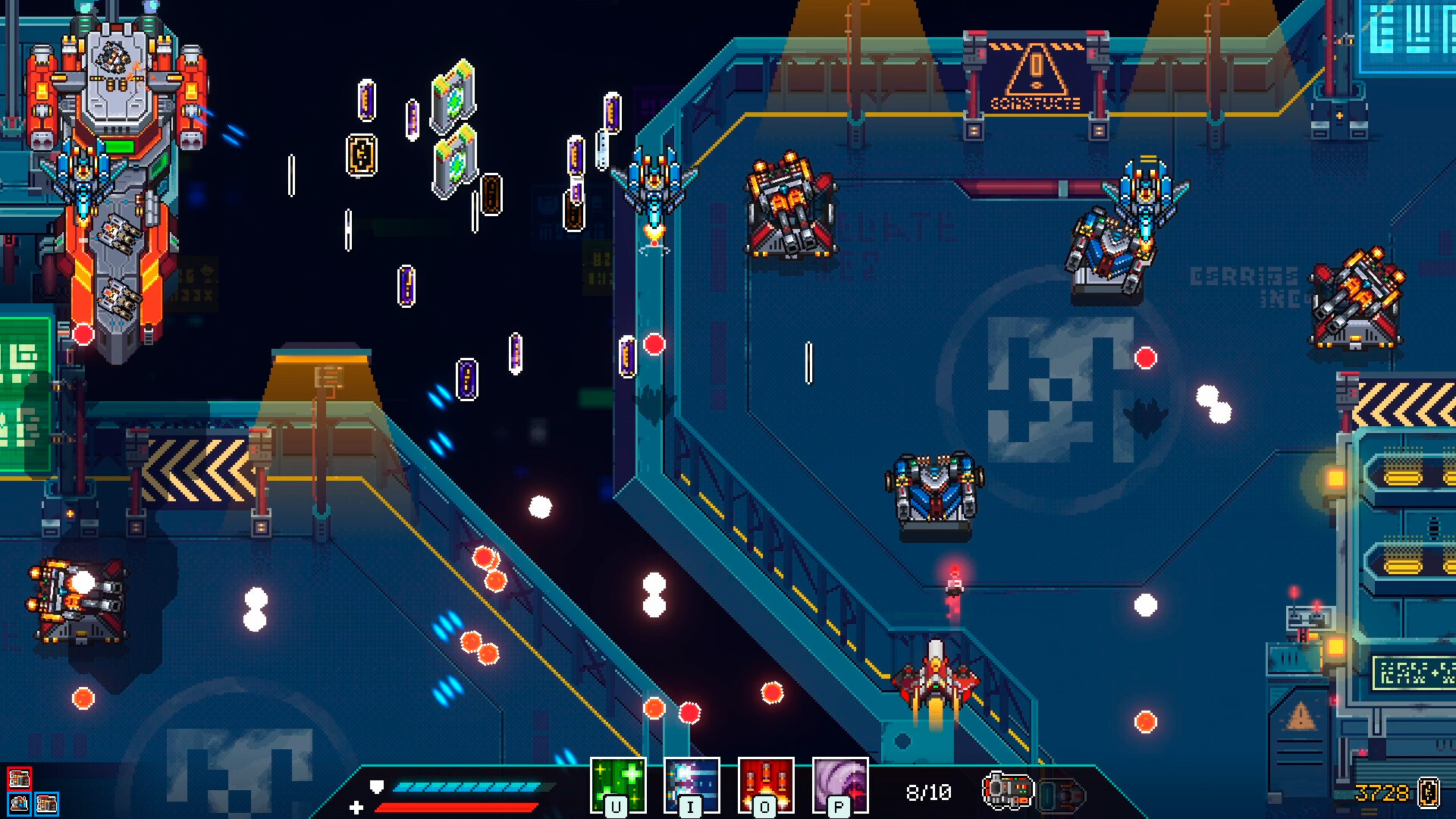 Screenshot 15