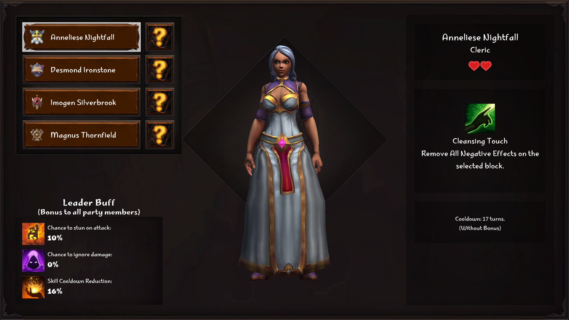 Screenshot 20