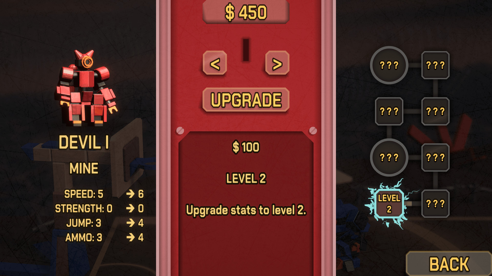 Screenshot 16