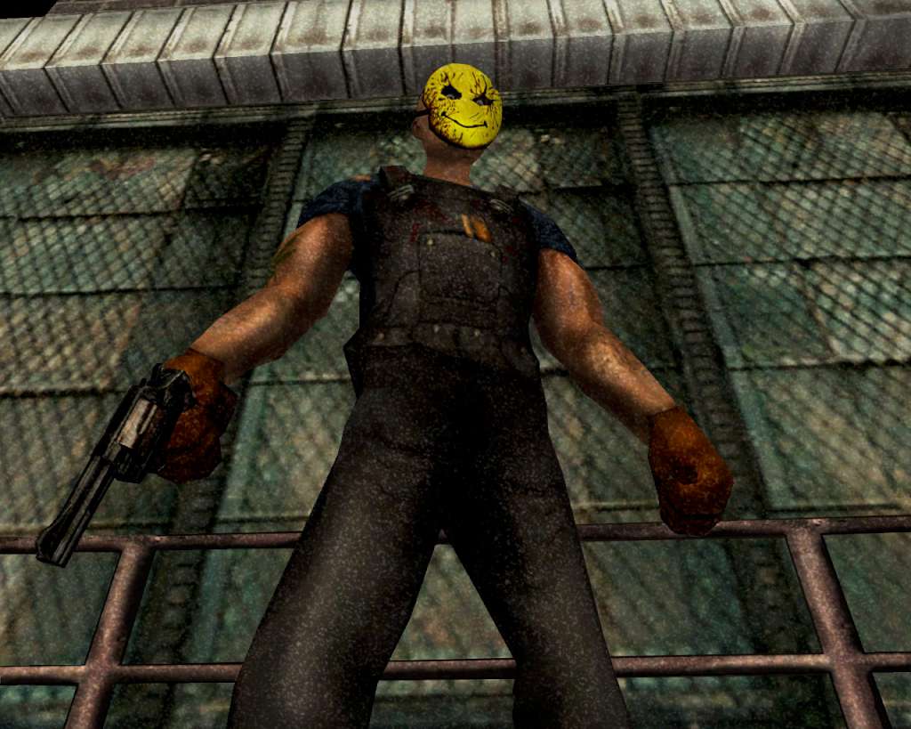 Screenshot 15