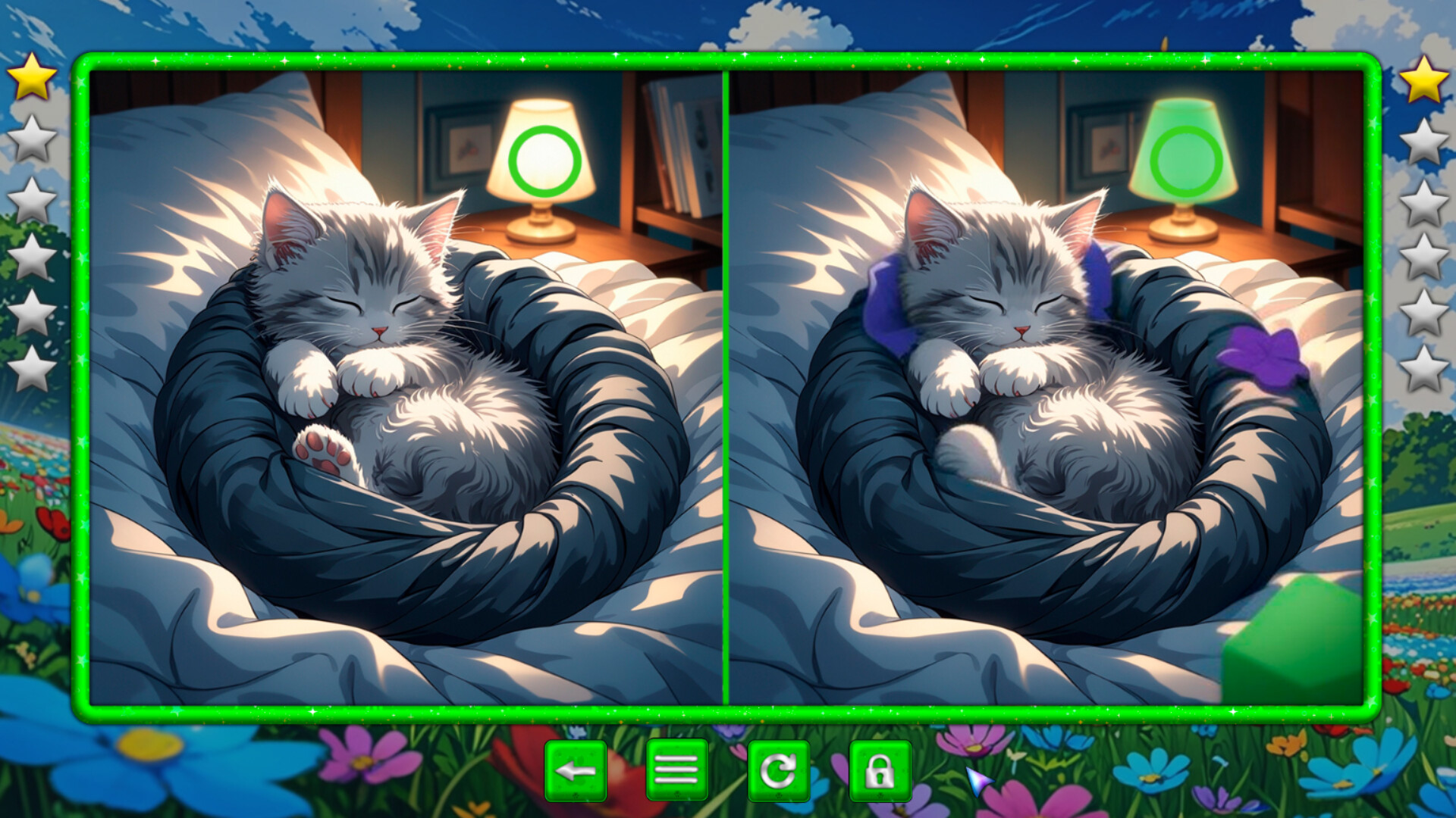 Screenshot 13