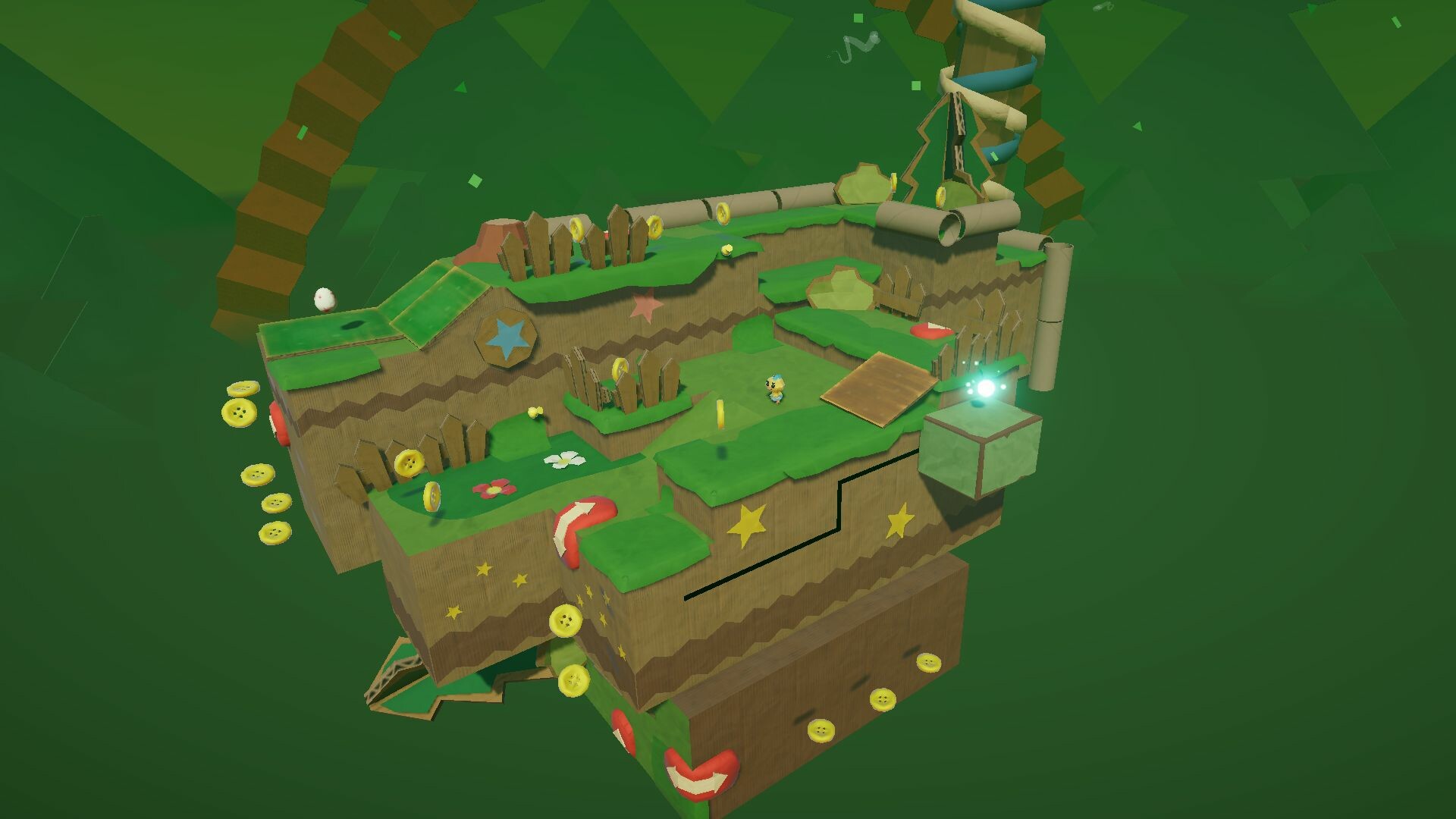 Screenshot 19