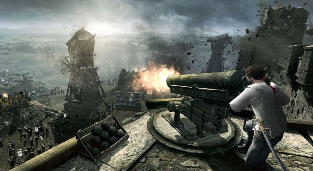 Screenshot 16