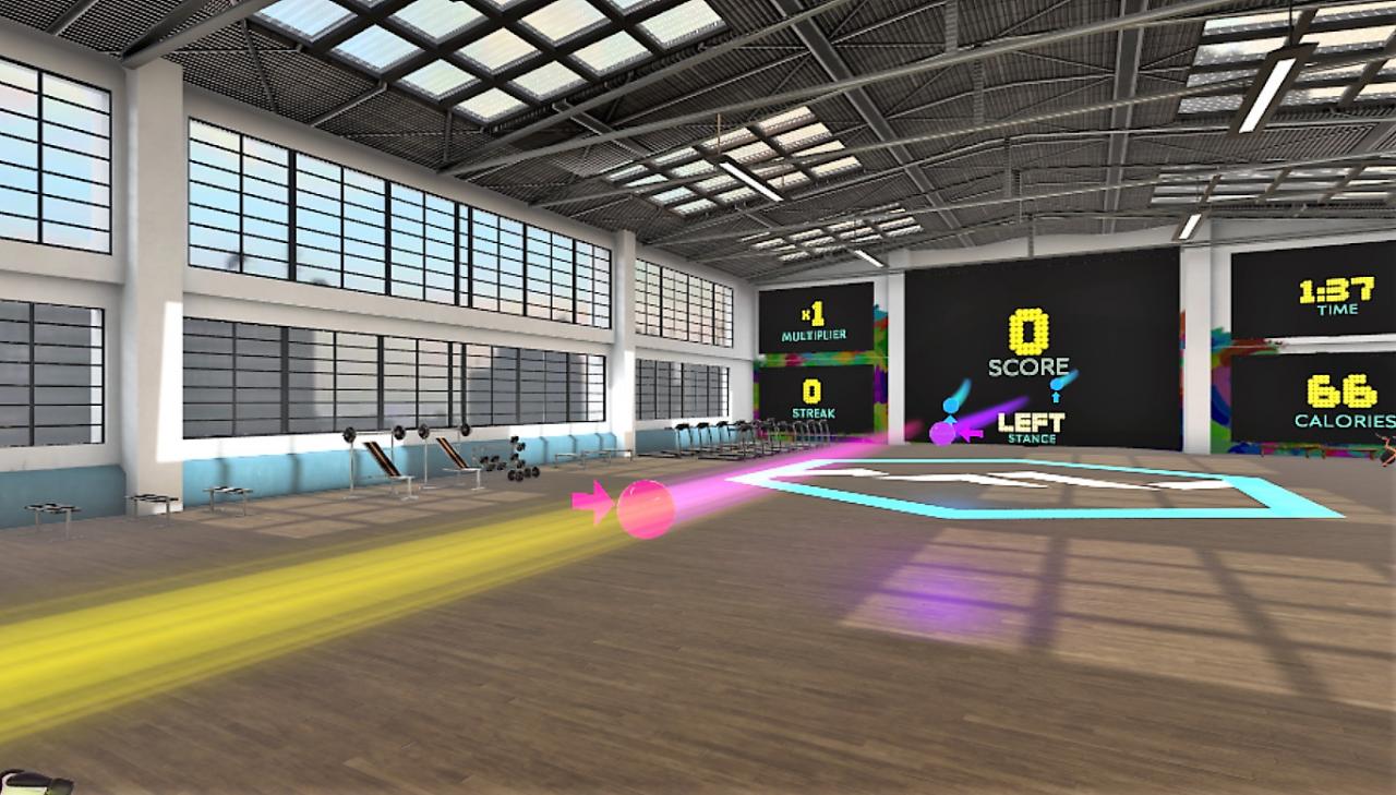 Screenshot 15