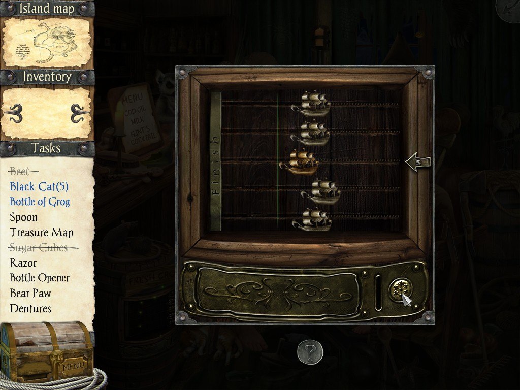 Screenshot 17