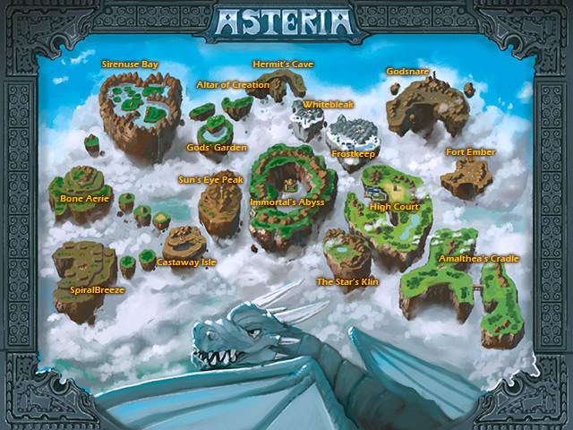 Screenshot 16