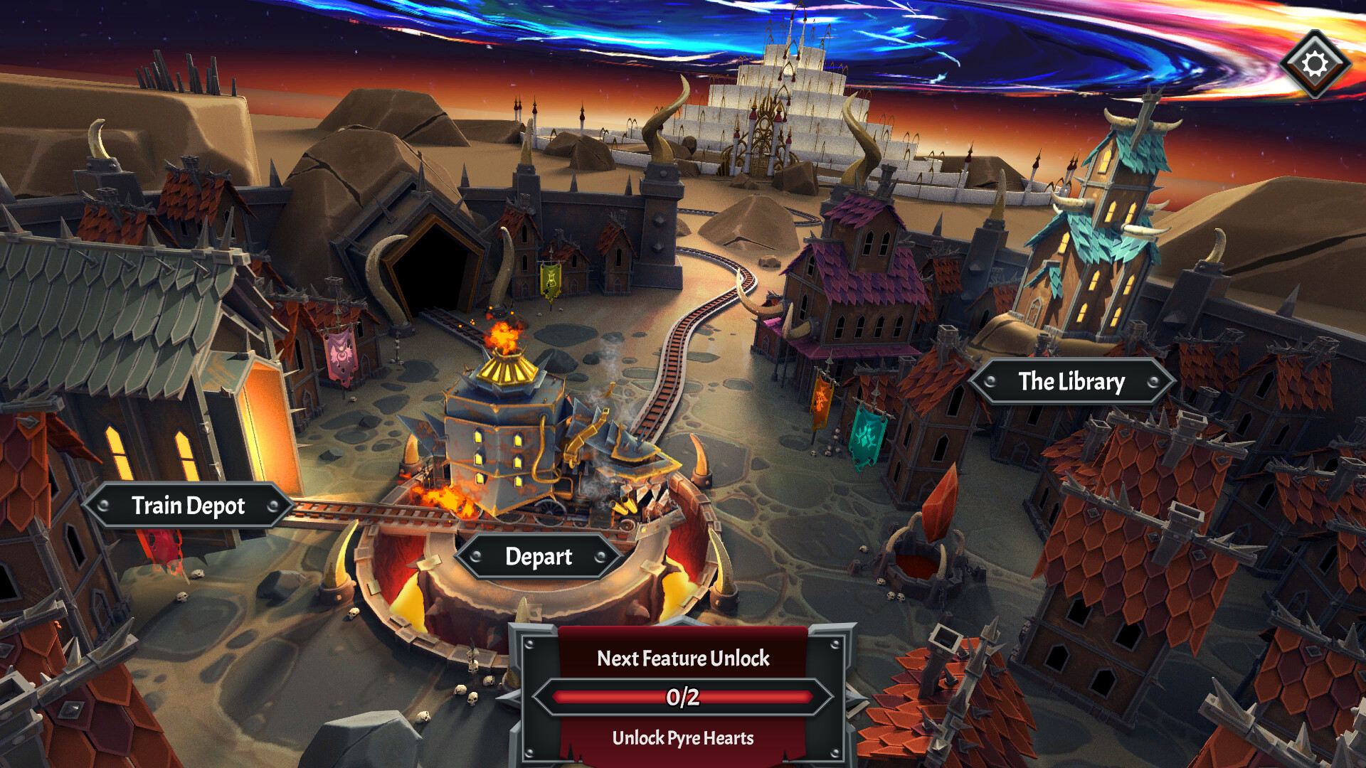 Screenshot 20