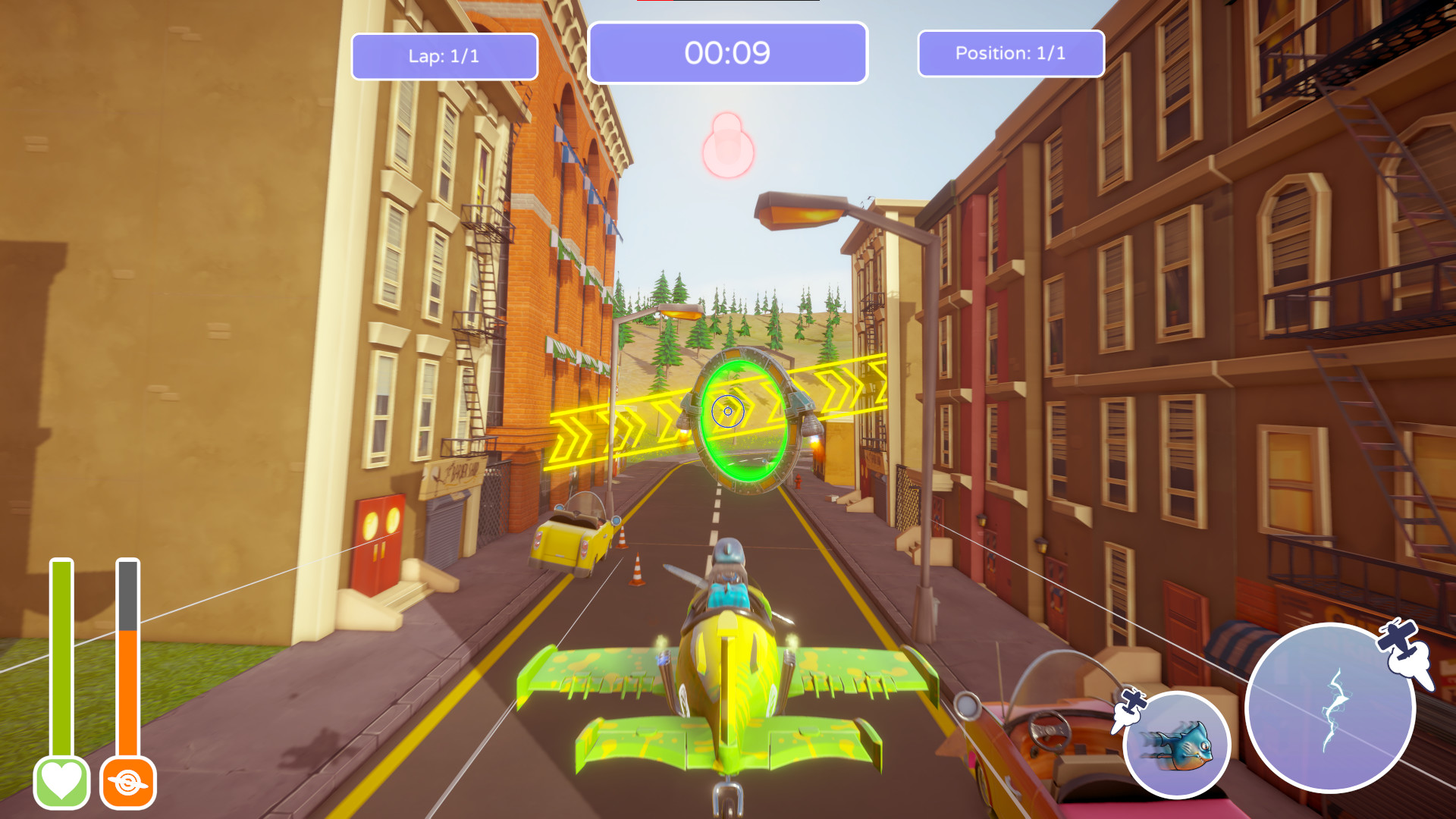 Screenshot 13