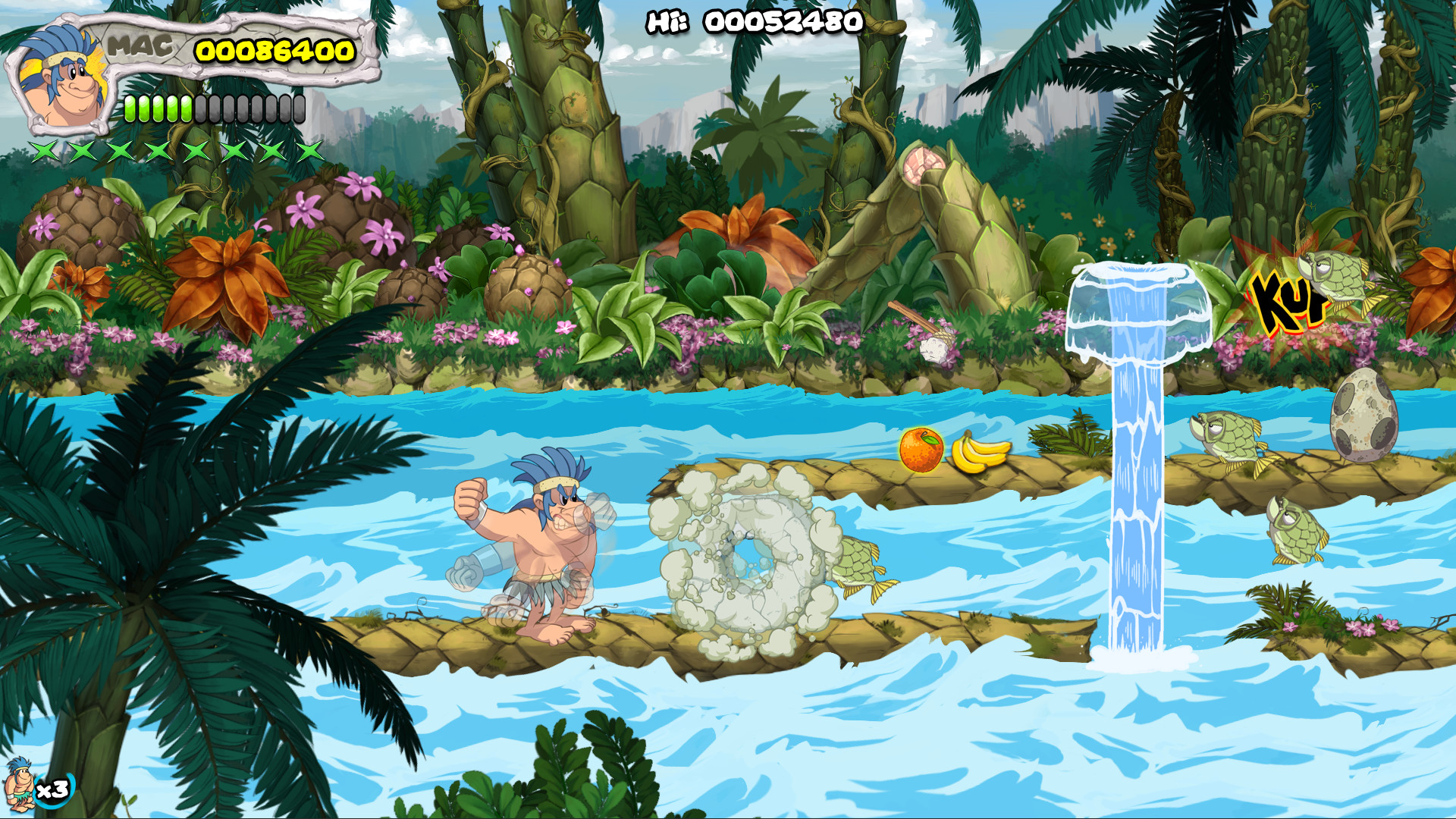 Screenshot 13