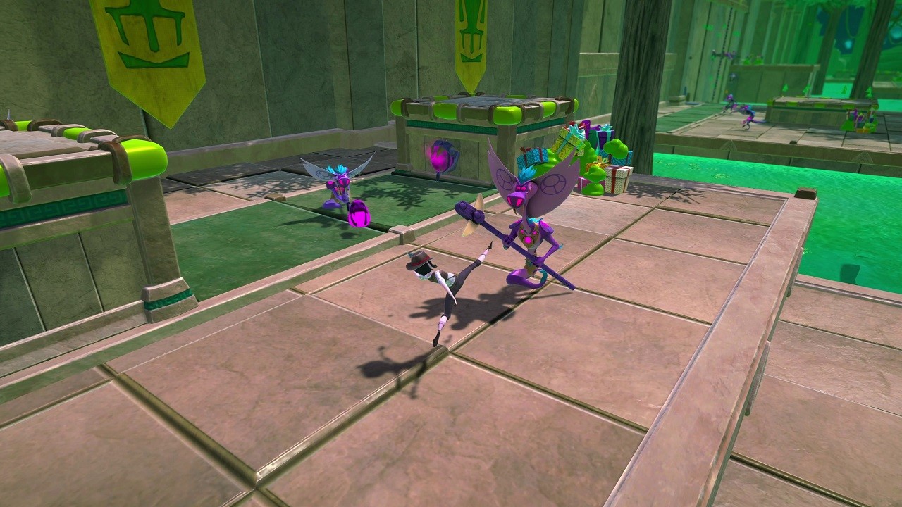 Screenshot 18