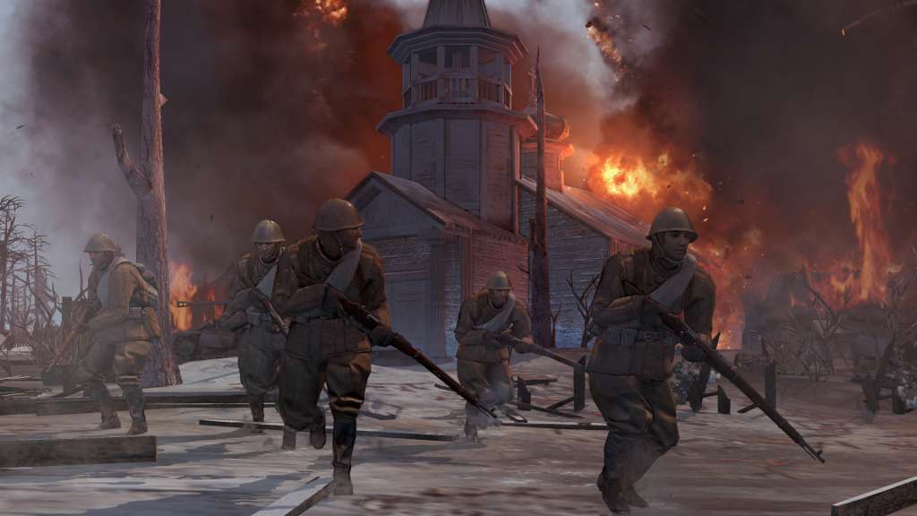 Screenshot 16