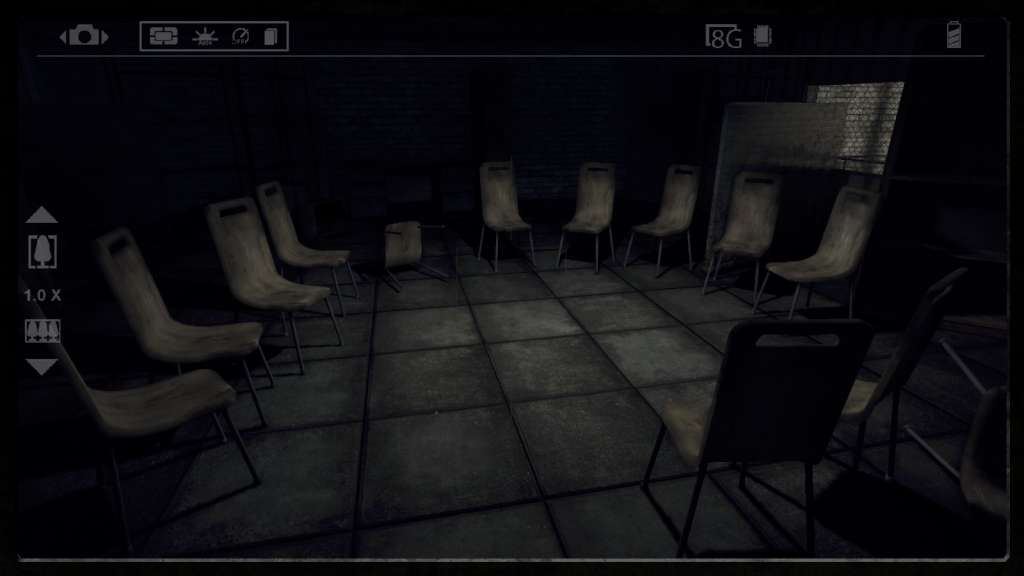 Screenshot 17