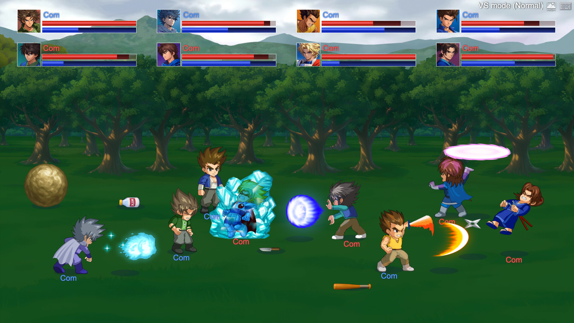 Screenshot 11