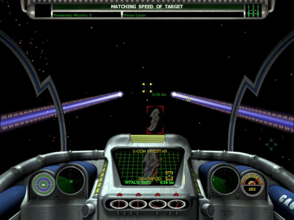 Screenshot 20