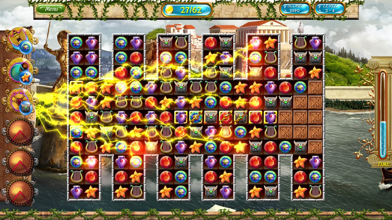 Screenshot 13