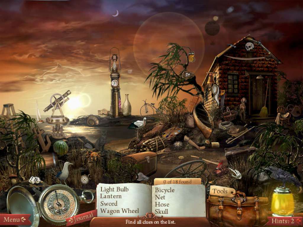 Screenshot 15
