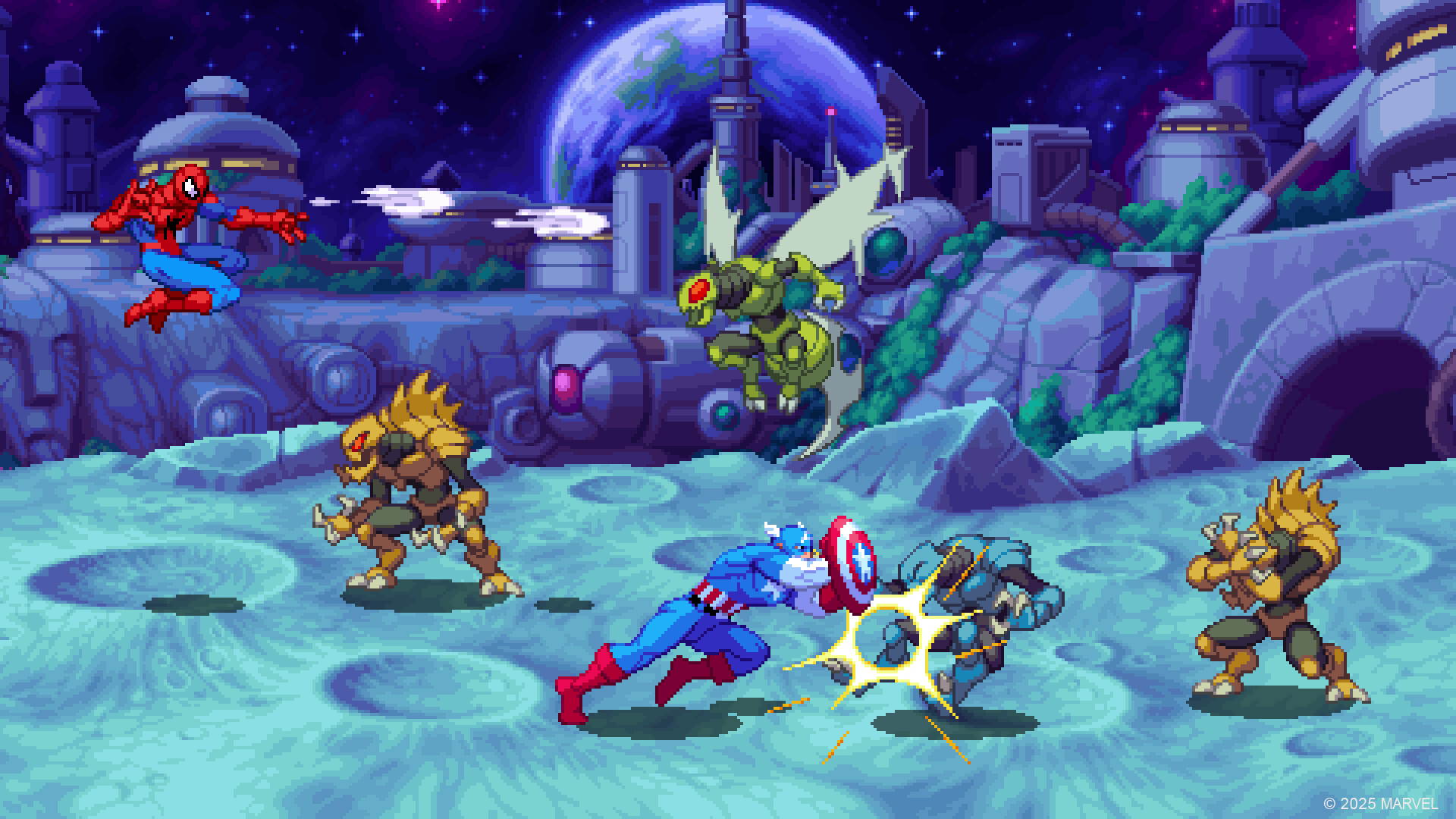 Screenshot 19