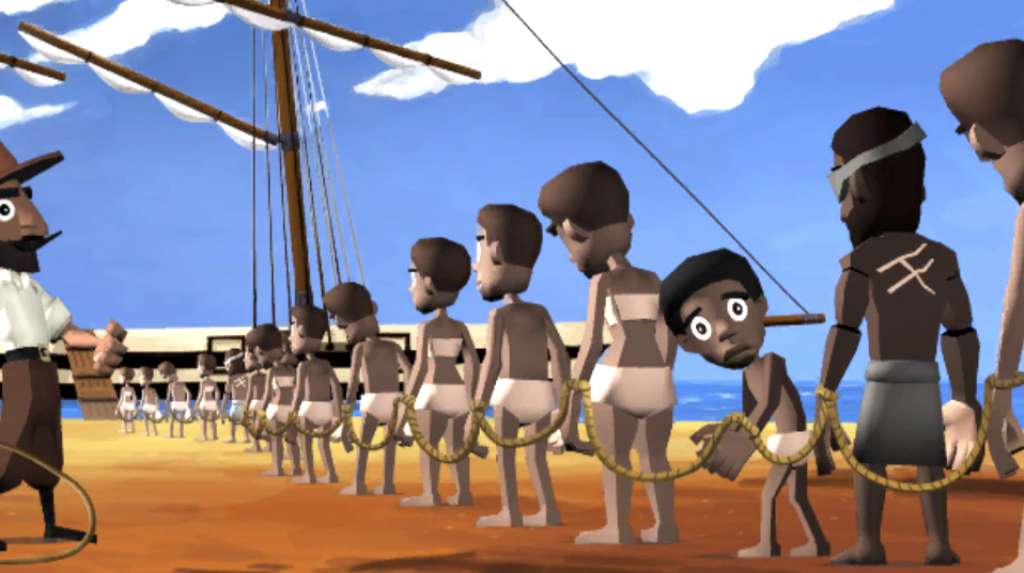 Screenshot 17