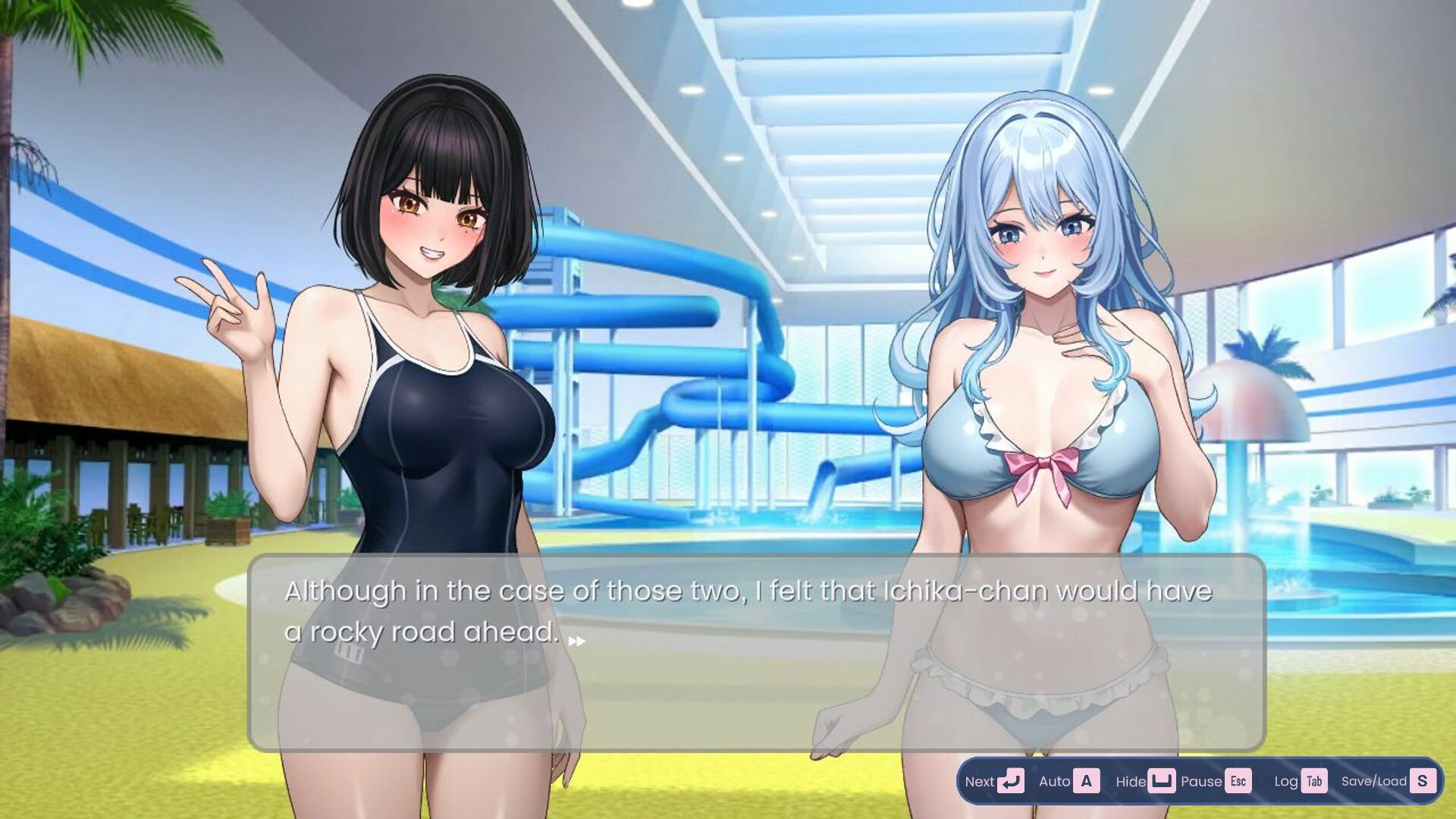 Screenshot 18