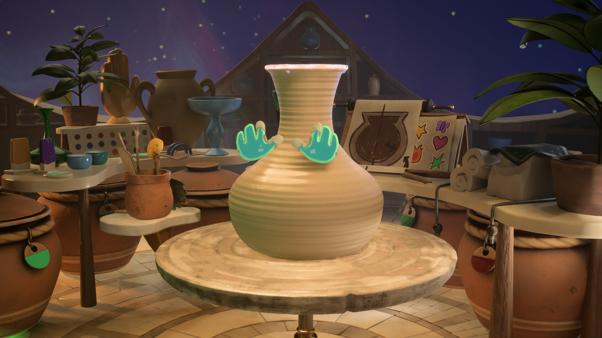 Screenshot 20